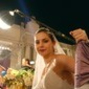 le-concert-113940l-thumbnail_gallery - maria dinulescu