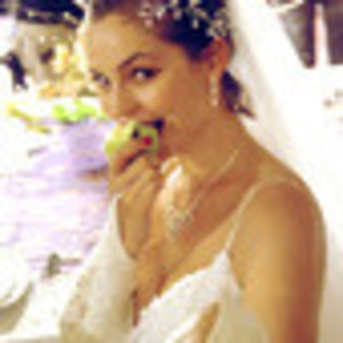 le-concert-590599l-thumbnail_gallery - maria dinulescu