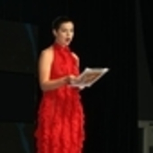 maria-dinulescu-231460l-thumbnail_gallery