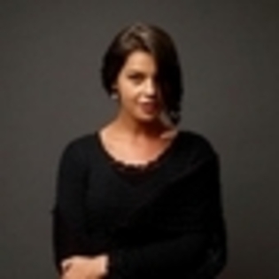 maria-dinulescu-268178l-thumbnail_gallery