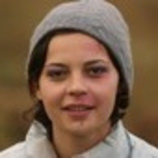 maria-dinulescu-395468l-thumbnail_gallery