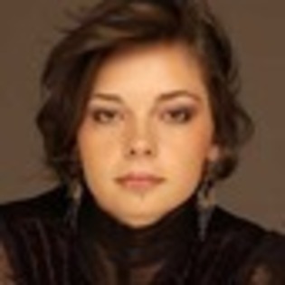 maria-dinulescu-433894l-thumbnail_gallery
