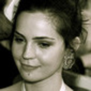 maria-dinulescu-448111l-thumbnail_gallery