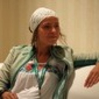 maria-dinulescu-454373l-thumbnail_gallery