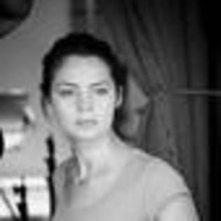 maria-dinulescu-466662l-thumbnail_gallery