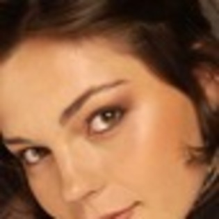 maria-dinulescu-626081l-thumbnail_gallery