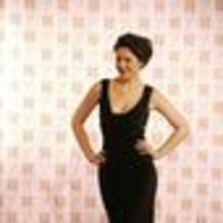 maria-dinulescu-699067l-thumbnail_gallery - maria dinulescu
