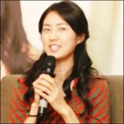 ★...Daniela alias hanhyosang`