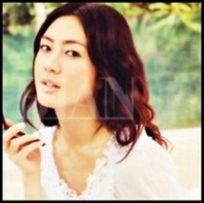 ★...Daniela alias hanhyosang`