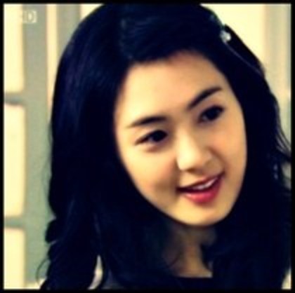 ★...Daniela alias hanhyosang` - b - From You _ For Me - komao--- - k