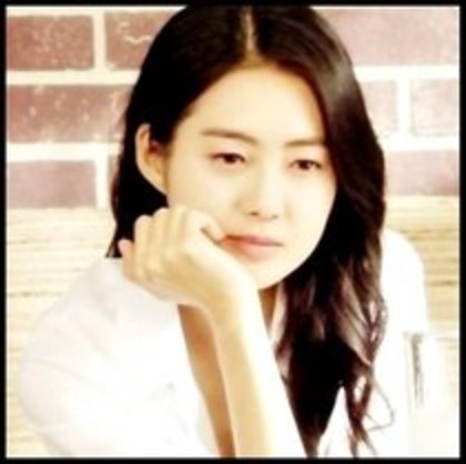 ★...Daniela alias hanhyosang`