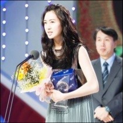 ★...Daniela alias hanhyosang` - b - From You _ For Me - komao--- - k
