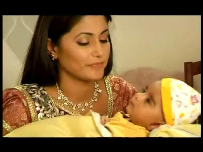 533919_396190047068096_1167516713_n - Akshara si Duggu
