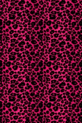 Tigrul roz - Diverse poze