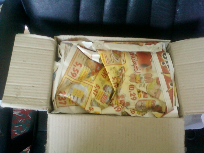 20 iunie 2012-flori 010