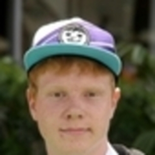 34128872_OBZWADTDL - Adam Hicks