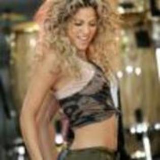 31872408_DHLHRQJDD - shakira