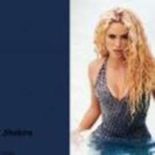 31872415_KEXOWPLLN - shakira