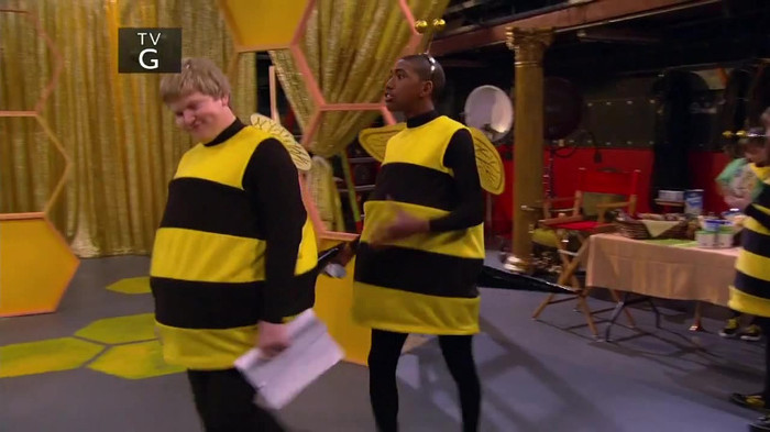 sonny with a chance season 1 episode 1 HD 13067 - Sonny With A Chance Season 1 Episode 1 - First Episode Part 113