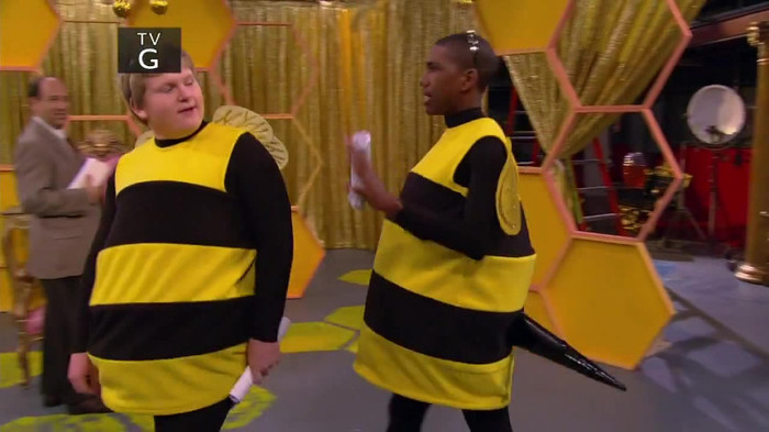 sonny with a chance season 1 episode 1 HD 13087