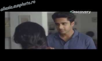  - Avinash Sachdev Discovery Channel