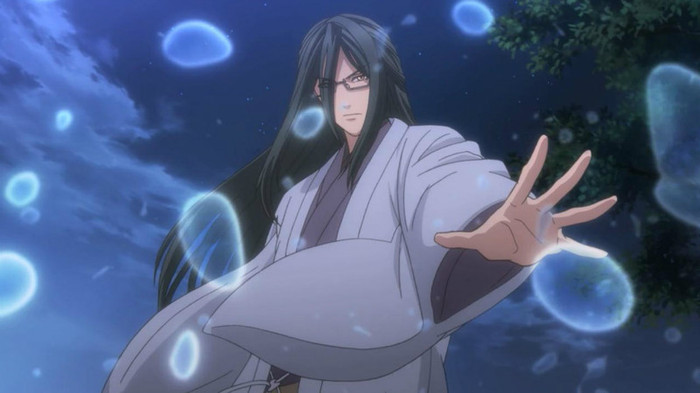 suguru 6