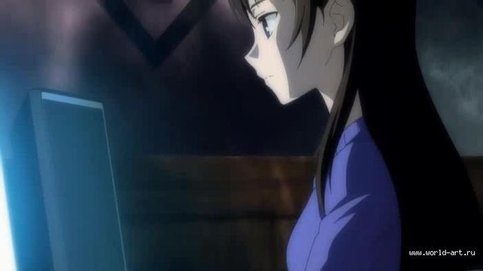 5725-13-optimize_d - True Tears
