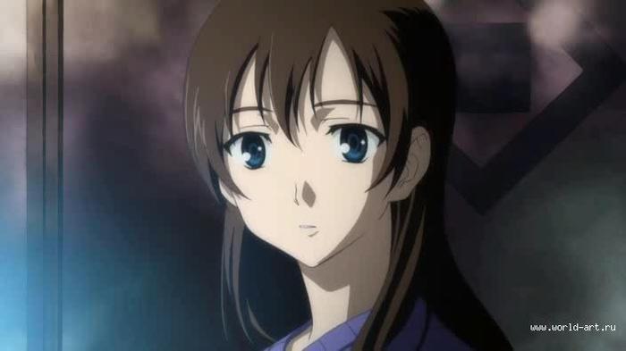 5725-14-optimize_d - True Tears