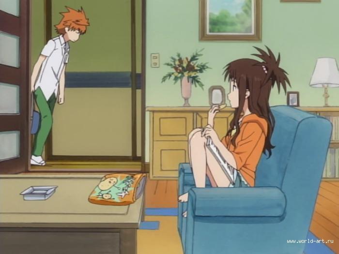 6796-34-optimize_d - To Love Ru