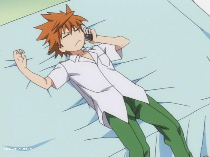 6796-35-optimize_d - To Love Ru