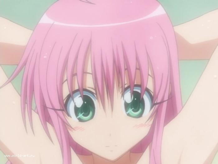 6796-45-optimize_d - To Love Ru