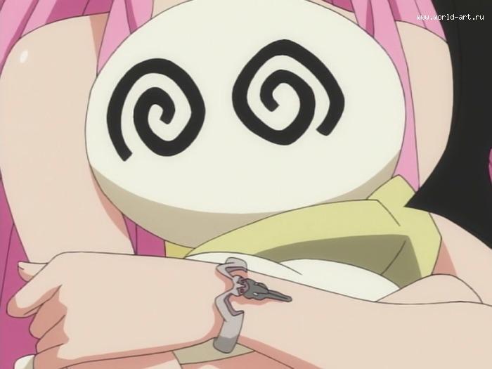 6796-62-optimize_d - To Love Ru