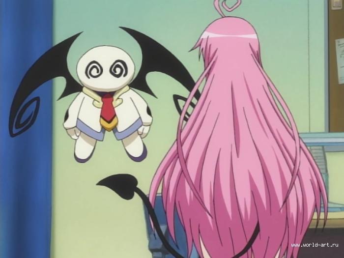 6796-63-optimize_d - To Love Ru