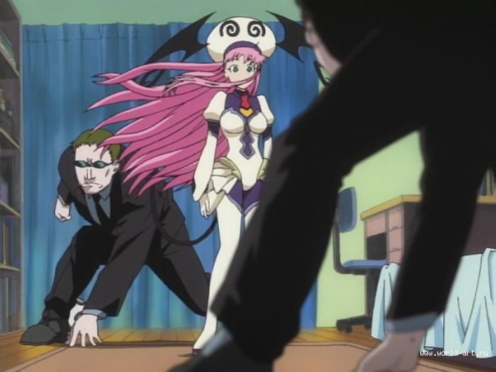 6796-72-optimize_d - To Love Ru