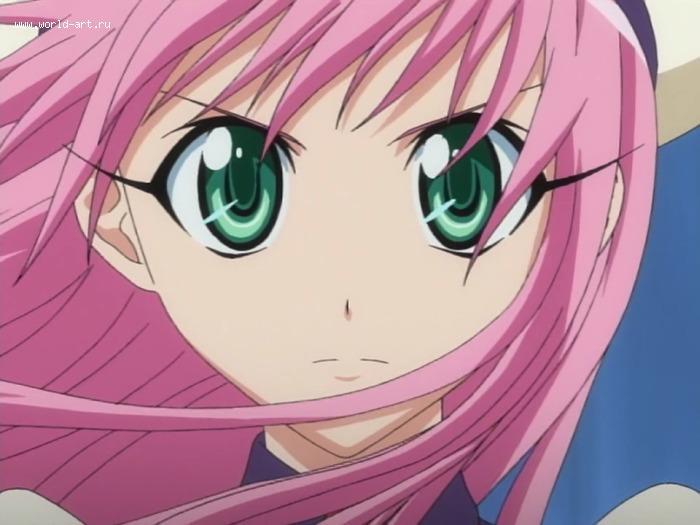 6796-73-optimize_d - To Love Ru