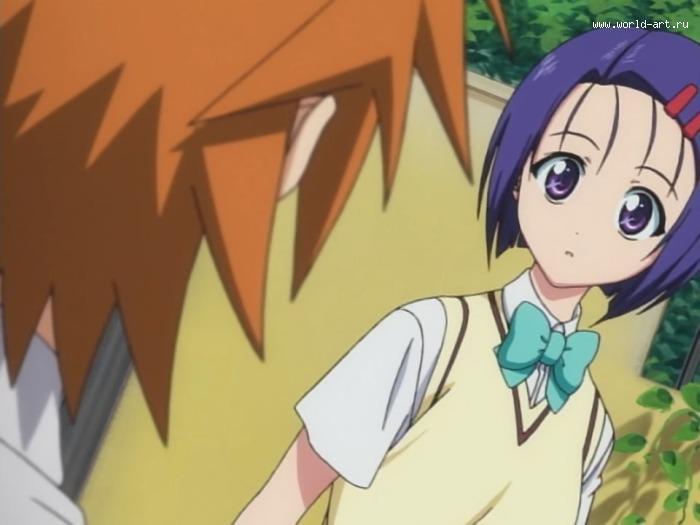 6796-82-optimize_d - To Love Ru