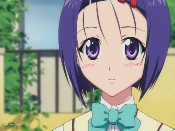 6796-84-optimize_d - To Love Ru