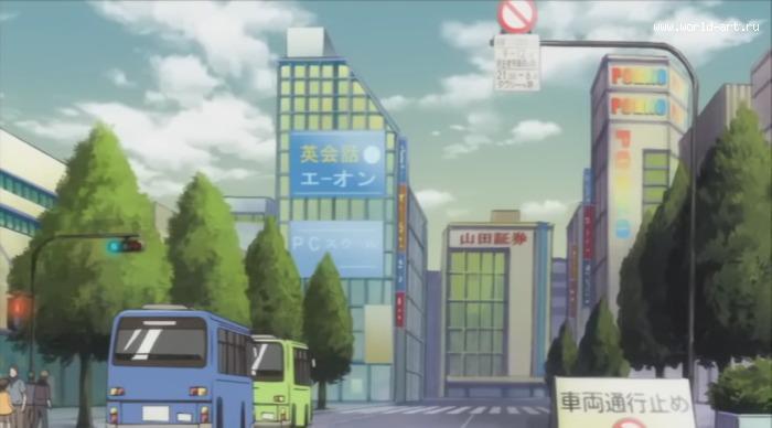 7254-51-optimize_d - To Love Ru