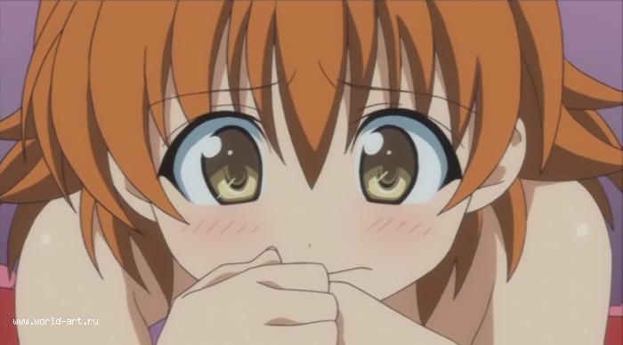 7254-60-optimize_d - To Love Ru