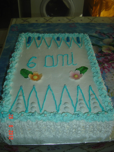 poze 1009