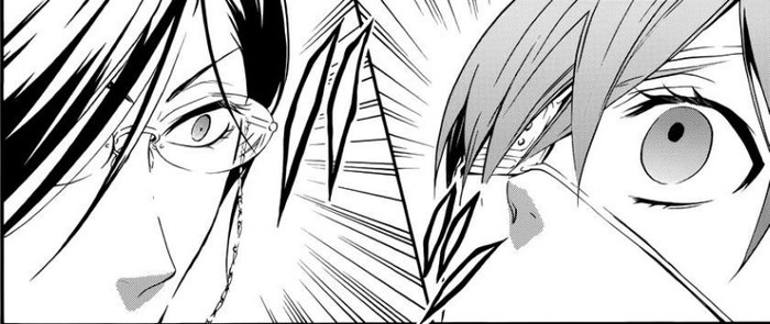 sebastian and ciel 23