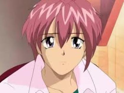 shuichi1 - Shuichi Shindo