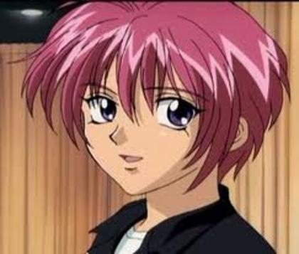 shuichi10 - Shuichi Shindo