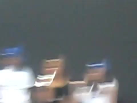 Jonas Brothers sound check 2920 - Demilush - Jonas Brothers sound check Part oo6
