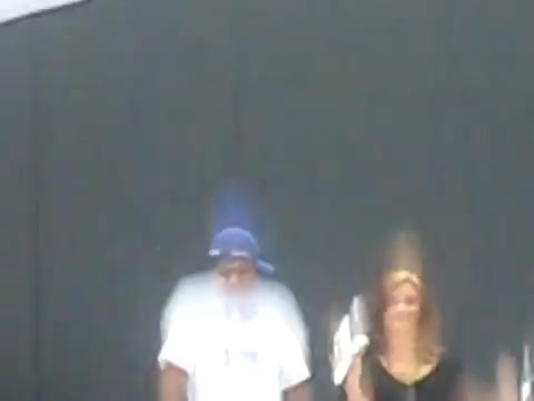 Jonas Brothers sound check 2933 - Demilush - Jonas Brothers sound check Part oo6