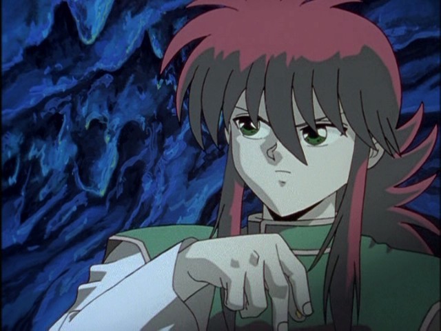 eeeeeeeiiiii!!!! he's cute