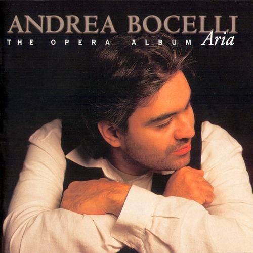 Andrea_Bocelli_-_Aria_-_The_Opera_Album - 0_0 xoxo Ei imi fac viatza mai buna