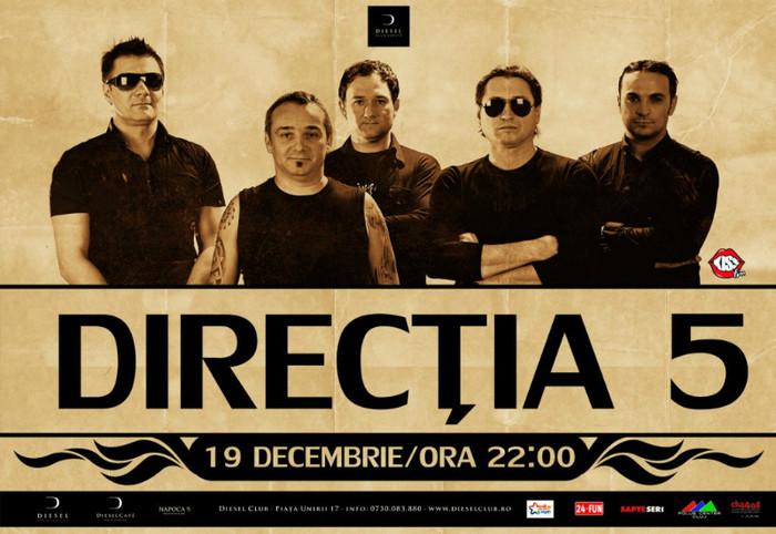 Directia-5-1024x707 - 0_0 xoxo Ei imi fac viatza mai buna