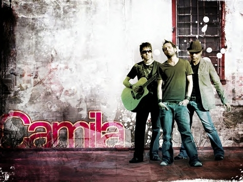 Camila_-_Todo_Cambió - 0_0 xoxo Ei imi fac viatza mai buna