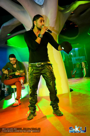 Poze-Sky-Club-Paulesti-Ploiesti-Connect-R-20-ianuarie-2012-7